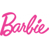 Barbie®