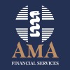 AMA Financial Services