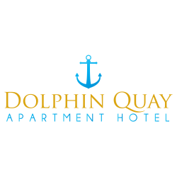 Dolphin Quay