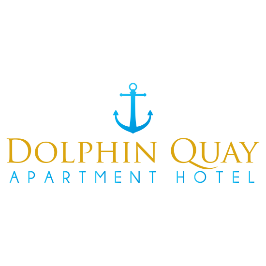 Dolphin Quay