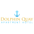 Dolphin Quay