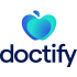 Doctify - 50% off your Doctify subscription for 6 months 