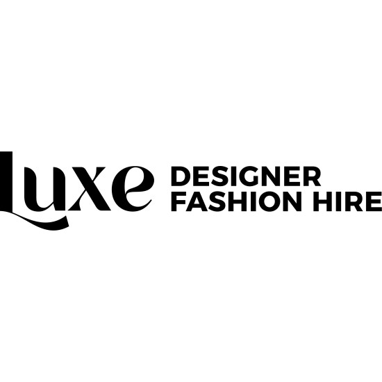Luxe Designer Fashion Hire 