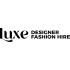Luxe Designer Fashion Hire 