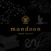 Mandoon Estate