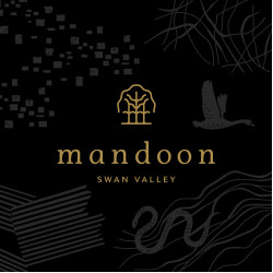 Mandoon Estate - 10% discount on all orders of 12 bottles or more through our online store