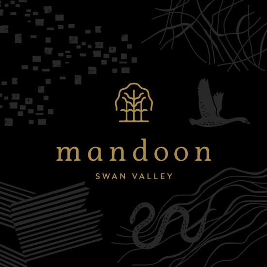Mandoon Estate - 10% discount on all orders of 12 bottles or more through our online store