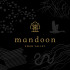 Mandoon Estate - 10% discount on all orders of 12 bottles or more through our online store