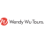 Wendy Wu