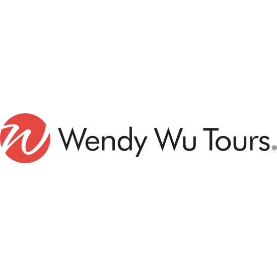 Wendy Wu - Exclusive offers for AMA members