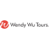 Wendy Wu - Exclusive offers for AMA members