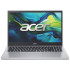 Acer Aspire GO 15" i3 8GB 512GB Laptop