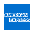 American Express®  - The Card That's Made for You