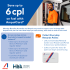 AMA NT Members can save up to 6cpl on fuel with AmpolCard*