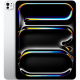 Apple 13-inch iPad Pro Wi‑Fi 2TB with standard glass (M5)