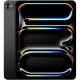 Apple 13-inch iPad Pro Wi‑Fi 2TB with standard glass (M5)