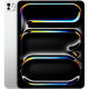 Apple 13-inch iPad Pro Wi‑Fi + Cellular 1TB with standard glass (M5)