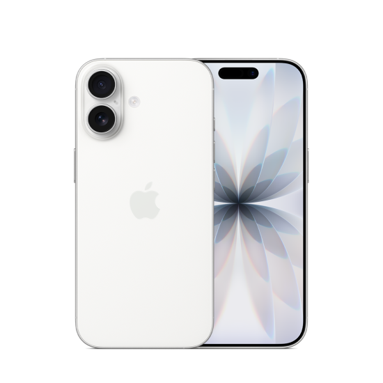 Apple iPhone 17 256GB