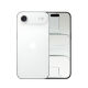 Apple iPhone Air 1TB