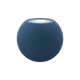 Apple HomePod mini 2
