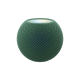 Apple HomePod mini 2