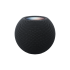 Apple HomePod mini 2