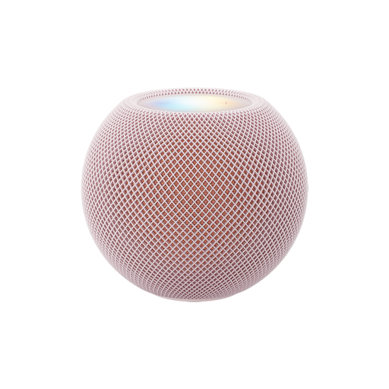 Apple HomePod mini 2