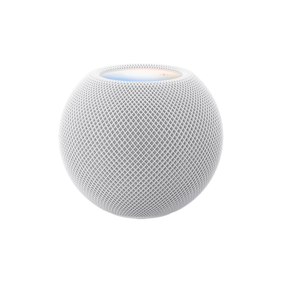 Apple HomePod mini 2