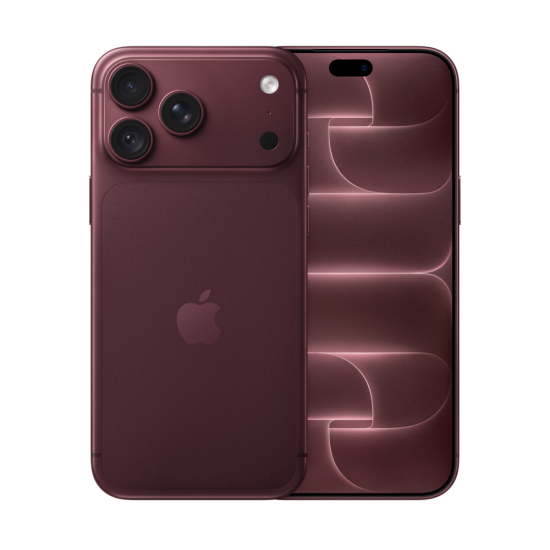Apple iPhone 18 Pro Max 512GB