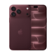 Apple iPhone 18 Pro Max 512GB