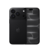 Apple iPhone 18 Pro 2TB