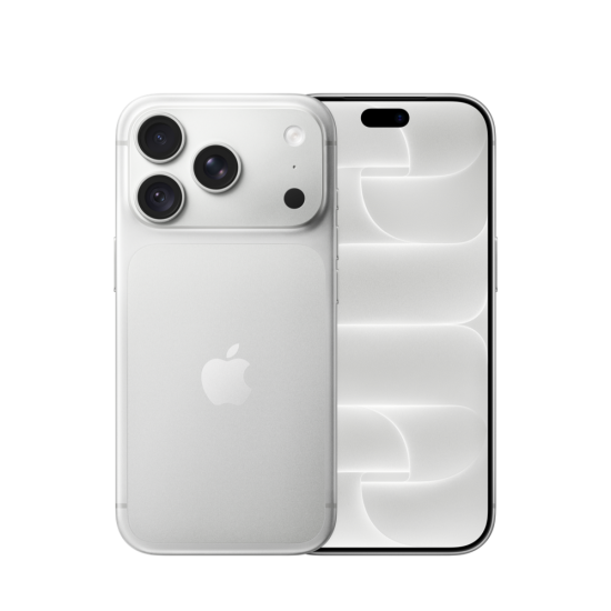 Apple iPhone 18 Pro 2TB