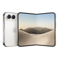 Apple iPhone Duo 1TB