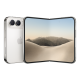 Apple iPhone Duo 1TB
