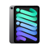 Apple iPad mini Wi-Fi + Cellular 512GB