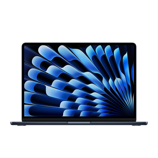 Apple 13-inch MacBook Air: Apple M5 chip with 10‑core CPU and 10‑core GPU, 24GB, 1TB SSD