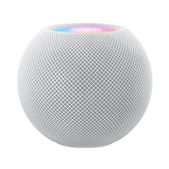 Apple HomePod mini