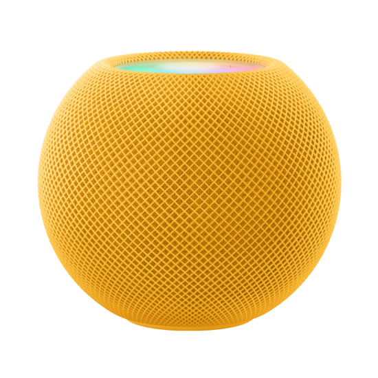 Apple HomePod mini