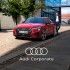 AMA (WA) - Audi Corporate Program 