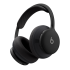 Beats 360 Over-Ear Headphones with Performance Knit Cushions