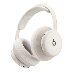 Beats 360 Over-Ear Headphones with Performance Knit Cushions