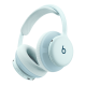 Beats 360 Over-Ear Headphones with Performance Knit Cushions
