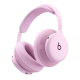 Beats 360 Over-Ear Headphones with Performance Knit Cushions