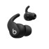 Beats Powerbeats Fit - Wireless Noise-Cancelling Workout Earbuds