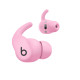 Beats Powerbeats Fit - Wireless Noise-Cancelling Workout Earbuds