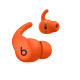Beats Powerbeats Fit - Wireless Noise-Cancelling Workout Earbuds