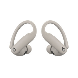 Beats Powerbeats Pro 2 - High-Performance Earbuds