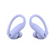 Beats Powerbeats Pro 2 - High-Performance Earbuds