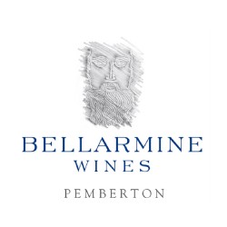 Bellarmine Wines Pemberton