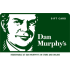 Dan Murphys eGift Card - $50